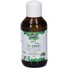 Forsan Matt Forsan Olio 31 Erbe 100 ml per la pelle