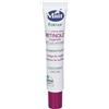 forsan Matt Forsan Crema Contorno Occhi Retinolo Vegetale - Risparmia il 10% con codice: aed0726 15 ml contorno occhi