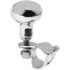 Eurowagens Inox Marino Barca Volante Pomello Yacht Manovra Parti Accessori