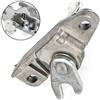 Eurowagens per Nissan per Renault Serratura Porta Scorrevole Furgone 77011316397N
