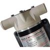 Eurowagens Pompa Di Sentina Centrifuga Auto-Prime 12V 8 GPM 30 LPM Per Marina RV