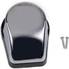 Eurowagens 12V Barca Luci LED Marine Yacht Navigazione Rosso Verde Spedizione Corsa Lampada