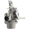 Eurowagens Carburatore Fuoribordo Mariner Barca Tohatsu 2 Tempi 3,5hp 2,5hp