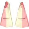 XIUsheUA Pinne Nuoto Snorkeling Immersioni Nuoto Pinne Pagaia Bambini Uomini Donne Attrezzatura Subacquea for per Nuoto e Immersione(Color 13,L)