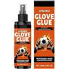 Générique Glue De But - Spray antiscivolo adesivo e lunga tenuta - Spray 100 ml guanti performance calcio, baseball, pallacanestro e body building