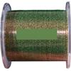 RGOEMHJ Lenza da pesca invisibile for carpa maculata super resistente a mosca in nylon affondante Per pesca(500M Blue,1.5-0.205mm-11LB)