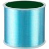 RGOEMHJ Linea di pesca invisibile da 120 m 0,20 mm-0,50 mm 4,13LB-34,32LB monofilamento for carpa speckle maculata super resistente affondamento Per pesca(Gray,2.5-0.26mm-11.86LB)