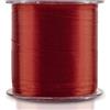 RGOEMHJ Lenza da 500M 0.1MM-0.47MM 2LB-35LB Materiale in nylon monofilamento dalla lenza pesca alla carpa Per pesca(Green 500M,0.4)