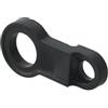 NFYsCHZ Sostituzione degli Accessori 6F5-41283-00 6F5-41283 Leva, accelerazione Libera for Motore fuoribordo 40HP 6F5-41283-00-00 6F5-41283 6F541283 Parti del Motore della Barca