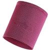 Generico Fascia di supporto for il polso Bracciale sportivo Bracciali Fitness Run for sudore Palestra(1PC-AB133-RR,M)