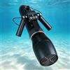 Generic Monopattino elettrico per snorkeling, 700 W, 16 A, controllo a doppia modalità, profondità di oltre 30 m, attrezzatura per sport acquatici per adulti, adolescenti, principianti, divertimento in