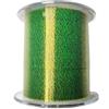 RGOEMHJ Lenza Da Pesca Invisibile 500 M Maculata Affondamento Super Resistente Alla Carpa Rivestita Per pesca(500M-01,5.0-0.370mm)