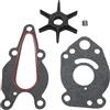 GPJTJROL for Mercury 47-42038Q02 47-42038Q02 47-420381 47-420382 Girante della Pompa dell'Acqua for Motori fuoribordo 8 9.9 10 15 HP