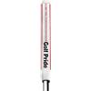 Golf Pride ZERO TAPER MEDIUM 58R ROSSO