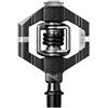 Crankbrothers Pedal Body Pedalkˆrper, Candy, Level 7, innen, Links, Black ab MY2016