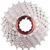 ASODDMVB Adatto per Bici da Strada, Gravel, MTB, Cassetta a 9 velocità 11-25, 11-28, 11-30, 11-34, 36 9s K7 9v 9 velocità R3000 M2000 Sora M370 pignone per Bicicletta Cassette e pignoni(9s 11-36T)