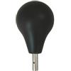 predolo Speedball da Allenamento Connettore Spesso Speed Ball in Pugno Attrezzi Sportivi