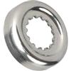 NFYsCHZ Sostituzione degli Accessori Distanziale 66T-45997 for Motori fuoribordo 2T 4T 40HP 60HP Seapro HDX 66T-45997-00 66T-45997-03