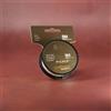 One More Cast OMC - Chopstix PVA System Refill 5m (5 metri)