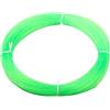 RGOEMHJ Lenza Da Pesca Di Grandi Dimensioni 100 M Extra Spessa 0,6-1,8 Mm Monofilamento In Nylon Per pesca(Blue,Size20)
