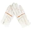 GFDSGRE Guanti Golf Guanti da golf estivi donna a due mani, traspiranti, antiscivolo, resistenti all'usura, anti-sai Fashion Touch(22)