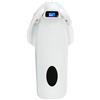 Generic Tavola da surf elettrica per adulti, 3200 W, potente monopattino per nuoto, dispositivo di propulsione subacquea per surf, immersioni poco profonde