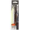 Shimano XM140NE PEARL CH 10T Exsence Silent Assassin140F AR-C articolo Shimano specializzato per attrezzature specializzate con prestazioni bilanciate