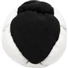 Generic Gioco di footbag sportivo - Giocattolo di giocoleria interattivo, giocoso,Borse per allenamento di calcio, per allenamento di coordinamento all'aperto, spiaggia, scuola, attività sportive e adulti