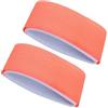 MUXZSIZ Cinghie da Cinghie da in Nylon Nastro di Fissaggio Portatile Adatto Multiuso Cinghia da Trasporto per Snowboard da Trasporto per tavola Invernale, Arancia, 50x450mm