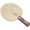 ANDRO Legno TP Ligna All