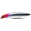 Yamashita SQUASH YAMASHITA 95MM 10GR FLOATING COLOR 06h by Marlin Blue di Montanari Marco a Porto Corsini