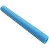 Generic Coperture per pali in schiuma per trampolino, protezione impermeabile, diametro 2,5 cm, leggera, per trampolino in schiuma, per casa, cortile, comunità, , asilo a bordo piscina