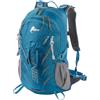 ANDE Zaino Fusion 20LT - Leggero e Compatto per Urban Outdoor