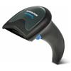 Datalogic qw2120-bkk1 Quick Scan Lite Imager, nero, interfaccia USB con cavo