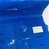 AS ADESIVI SICUREZZA StickersLab - Etichette numerate antimanomissione VOID senza residuo per fotocamere cellulari