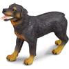 Collecta Rottweiler Collecta cod. 88189