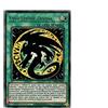 Japan YU-GI-OH EGO1-IT004 Evoluzione Divina Ultra Rara Italiano 1° Edizione Konami
