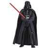 Star Wars Darth Vader - Force Link 2.0 Action Figure