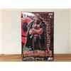 Banpresto One Piece DXF THE GRANDLINE MEN vol.1.15 Fisher Tiger (japan import)