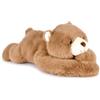 Histoire d'ours PODCOLL - Orso 40 cm