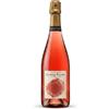 Champagne Rosé de Saignée 2022 - Georges Fleury, cl.75