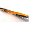 Fil de coupe High-Tech CF3 PRO Cruciforme STIHL débrousailleuse 00009304318 - 2 mm - 45 m