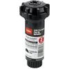 Toro 53816 7,6 cm 180 ° 570ZTM Pro Series pop-up fisso con erogatore spray