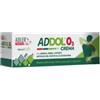 Adler Lab Addol O3 crema 100 ml