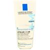 LA ROCHE POSAY LIPIKAR BALS LEG AP+M 200ML