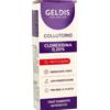 GELDIS CLOREXIDINA 0,20% FRUT