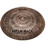 Istanbul Agop Piatto Ride Signature Lenny White Epoch da 22″