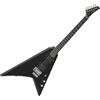 Rocktile MG-3013 Blade Chitarra Elettrica Black, Generale, Modello: MG-3013 | Serie: Rocktile Heavy, Peso: ca. 3, 1 kg, Numero di corde: 6, Orientamento: Destrimani, Incluso cavo da 2, Corpo, Manico