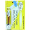 Roger ancia sintetica Rogerreeds Tenace forza 3 per sassofono Baritono