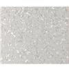 FLEOR 20X17cm Battipenna per chitarra acustica Materiale foglio bianco antigraffio Supporto autoadesivo per la maggior parte delle chitarre acustiche CuSTm, Perla bianco